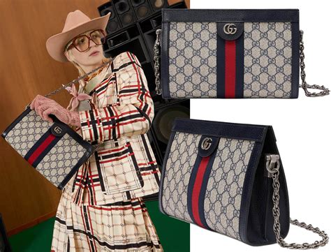 how much does a gucci purse cost|most popular gucci items.